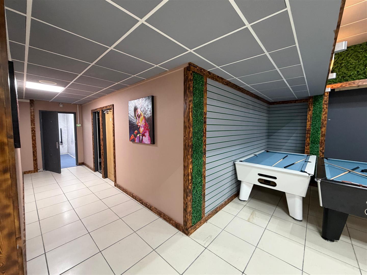 Unit 2, Bridge Street, Warrington, photo 17